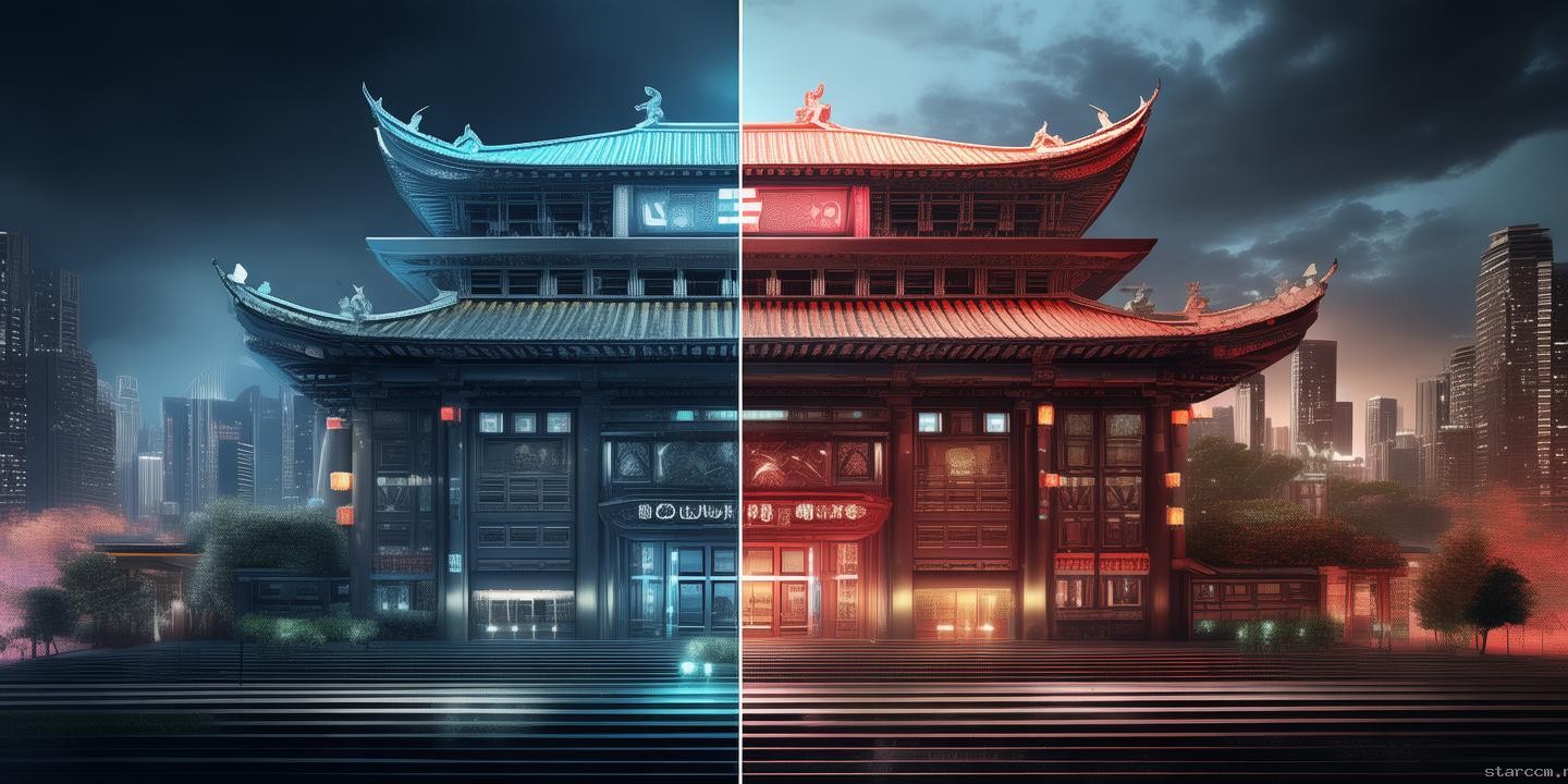 **宇树科技公司更名前后的多维度对比分析**